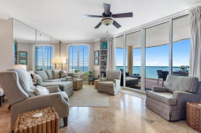 Beach Colony East 16B-Penthouse